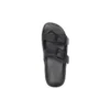 Sandale Mallorca 520 Limited Negru 656937W2DZ11000