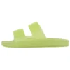 Sandale Mallorca Galben 656937W2DZ27321