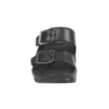 Sandale Mallorca „Negru” 656621WA2M61010