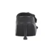 Sandale Mallorca „Negru” 656621WA2M61010