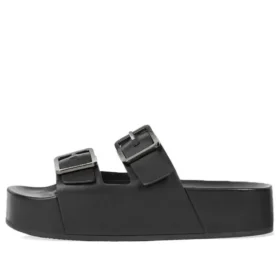 Sandale Mallorca Negru 656842WA2M61010