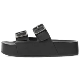 Sandale Mallorca Negru 656842WA2M61010