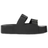 Sandale Mallorca Negru 656842WA2M61010