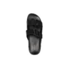 Sandale Mallorca Negru 656842WA2M61010