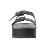 Sandale Mallorca Negru 656842WA2M61010