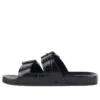 Sandale Mallorca „Negru” 660237WBB611010