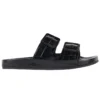 Sandale Mallorca „Negru” 660237WBB611010