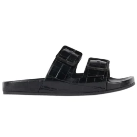 Sandale Mallorca „Negru” 660237WBB611010