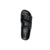 Sandale Mallorca „Negru” 660237WBB611010