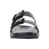 Sandale Mallorca „Negru” 660237WBB611010