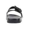 Sandale Mallorca „Negru” 660237WBB611010