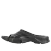 Sandale Mold Slide „Negru” 653874W3CE21000