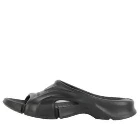 Sandale Mold Slide „Negru” 653874W3CE21000