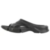 Sandale Mold Slide „Negru” 653874W3CE21000