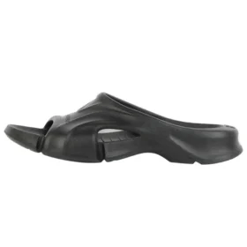 Sandale Mold Slide „Negru” 653874W3CE21000