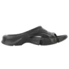 Sandale Mold Slide „Negru” 653874W3CE21000