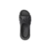 Sandale Mold Slide „Negru” 653874W3CE21000