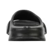 Sandale Mold Slide „Negru” 653874W3CE21000