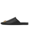 Sandale „Negru” 693960WBD211080