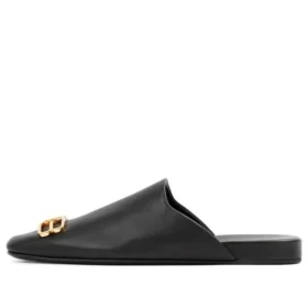 Sandale „Negru” 693960WBD211080