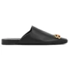 Sandale „Negru” 693960WBD211080