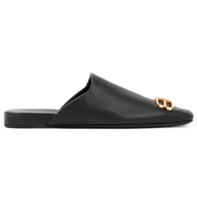 Sandale „Negru” 693960WBD211080