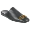 Sandale „Negru” 693960WBD211080