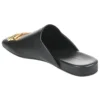 Sandale „Negru” 693960WBD211080