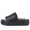 Sandale Rise „Black” 656960WA2M31090