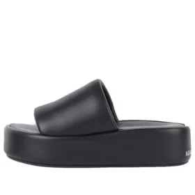 Sandale Rise „Black” 656960WA2M31090