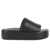 Sandale Rise „Black” 656960WA2M31090