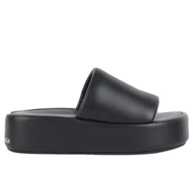 Sandale Rise „Black” 656960WA2M31090