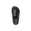 Sandale Rise „Black” 656960WA2M31090
