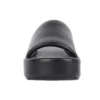 Sandale Rise „Black” 656960WA2M31090