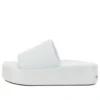 Sandale Rise „Black White” 656960WBDA19010