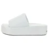 Sandale Rise „Black White” 656960WBDA19010