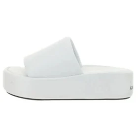 Sandale Rise „Black White” 656960WBDA19010
