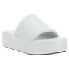 Sandale Rise „Black White” 656960WBDA19010