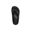 Sandale Rise Thong „Negru” 693549WBDA11090