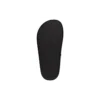 Sandale Rise Thong „Negru” 693549WBDA11090
