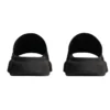 Sandale Speed 2.0 din tricot reciclat „Black” 711453W2DB11000