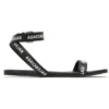 Sandale sportive „Black White” 630038WBAE11090