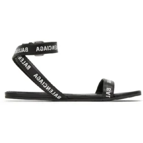 Sandale sportive „Black White” 630038WBAE11090