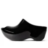 Sandale Technoslide „Negru” 787876W0FOH1000
