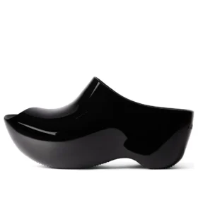 Sandale Technoslide „Negru” 787876W0FOH1000