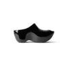 Sandale Technoslide „Negru” 787876W0FOH1000