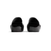 Sandale Technoslide „Negru” 787876W0FOH1000