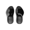Sandale Technoslide „Negru” 787876W0FOH1000
