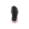Sandale Track.2 „Black Red” 655948W2CC31096