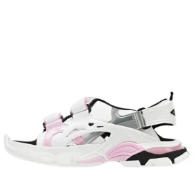 Sandale Track.2 „White” 617543W3AO25912